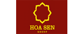 Hoa Sen group