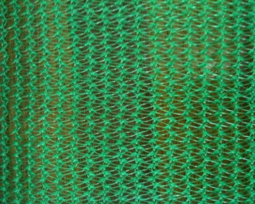 Lưới chống bụi màu green